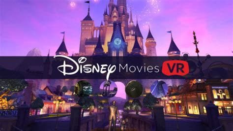 [Virtual Reality] How to Transfer VR Movies to iPhone from Computer?