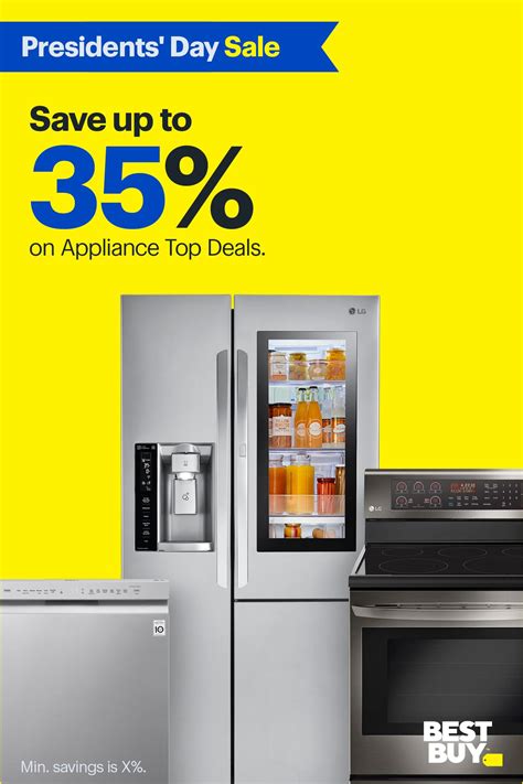 Save big on these popular LG kitchen appliances: The LG side-by-side InstaView smart ...