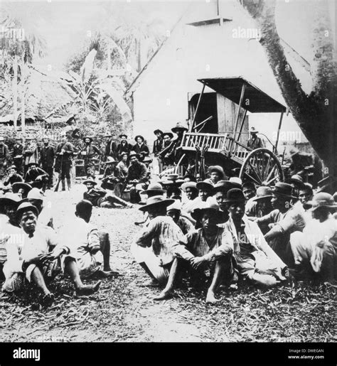 Philippine war 1900 hi-res stock photography and images - Alamy