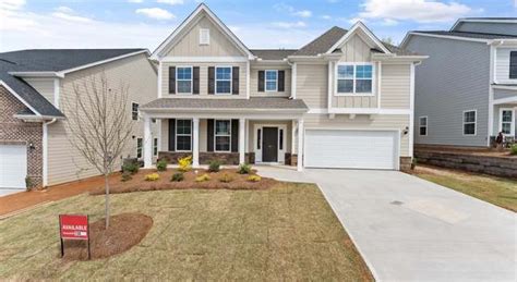 219 Reseda Dr, Greenville, SC 29607 | Redfin