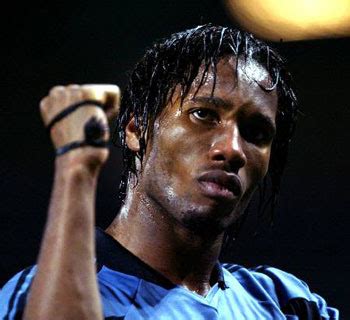 Emo Wb: didier drogba football player pics