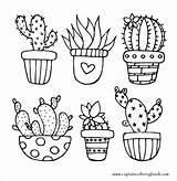 Coloring Pages Mexican Culture Mexico sketch template
