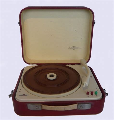 Pin on Turntable Gallery