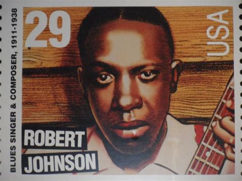 1000+ images about Robert Johnson Blues on Pinterest | Delta blues ...