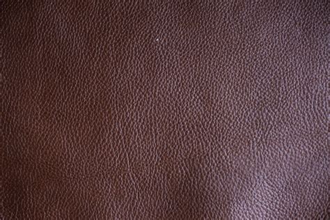 What is the difference between full grain leather and corrected grain ...