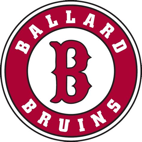 Help Ballard High Win up to $15,000