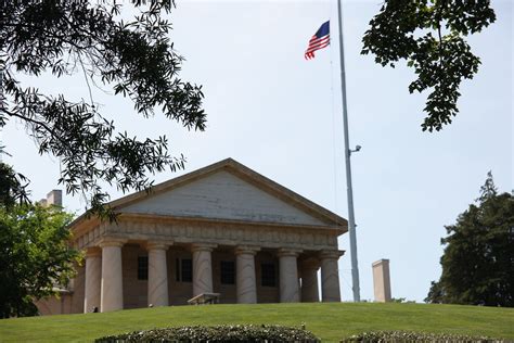 Arlington House 0099 - Arlington National Cemetery - 2012-… | Flickr