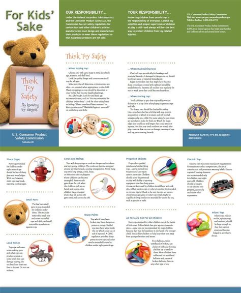 Think Toy Safety CPSC.gov http://www.cpsc.gov//PageFiles/122476/281.pdf | Quick safety tips ...