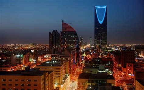 Riyadh, Saudi Arabia. Find your place to 🏠 live, 💻 work, and 🧭 travel ...