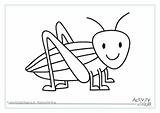 Cricket Game coloring pages Coloring To Download And Print sketch template