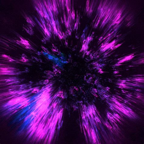 Color Glow GIF by xponentialdesign - Find & Share on GIPHY