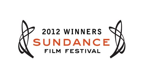 Sundance Film Festival award winners