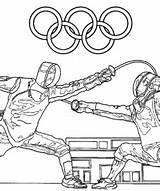 Sports Coloring Pages Printable For Free Download sketch template