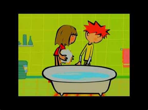 minimax Bath id - YouTube