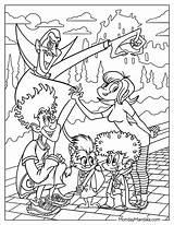 20 Hotel Transylvania Coloring Pages Free PDF Printables sketch template