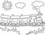 21  Pretty Picture Of Preschool Coloring Pages Birijuscom sketch template