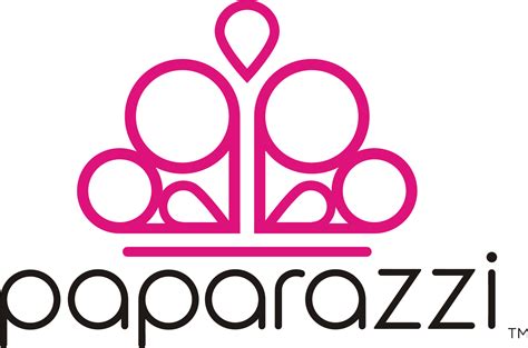 Paparazzi Logo Vector at Vectorified.com | Collection of Paparazzi Logo Vector free for personal use