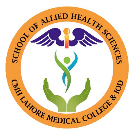 Student Registration Panel | Allied Health Sciences