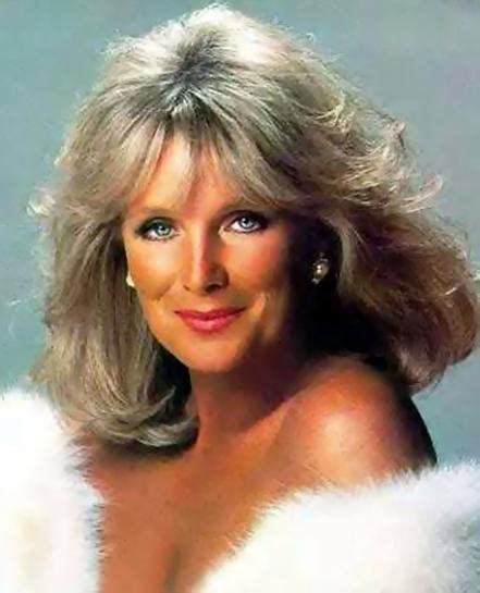 Dynasty-Linda Evans - Dynasty Photo (20800270) - Fanpop