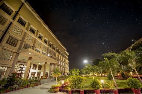 CAMPUS VIEW | CHRIST University, Delhi NCR | Flickr