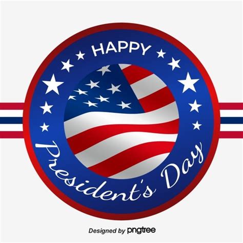 Us Flag Day Vector Design Images, Gradual Flag Flying Flag And Emblem ...