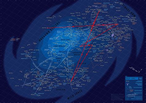 File:Star Wars Galaxy Map KOTOR Quest.jpg - Wikimedia Commons