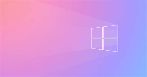 Il futuro delle app unificate in Windows 10