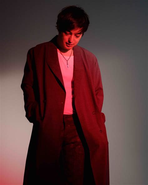 Joji announces “PANDEMONIUM” North American tour with Kenny Beats | The ...