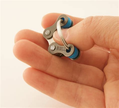 Fidget Toy for ADHD Sensory Therapy Stress Relief Toy