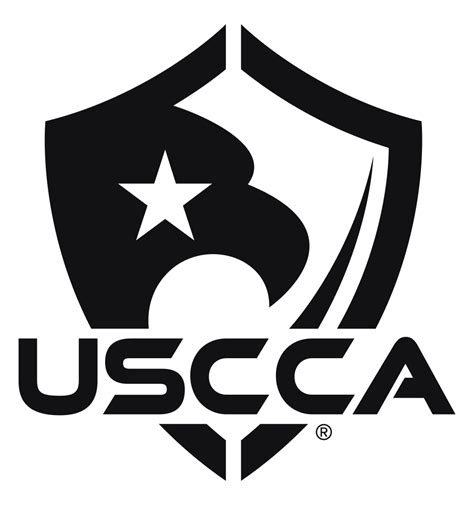 Why You Need Concealed Carry Insurance- USCCA - Allegiant Holster Co.