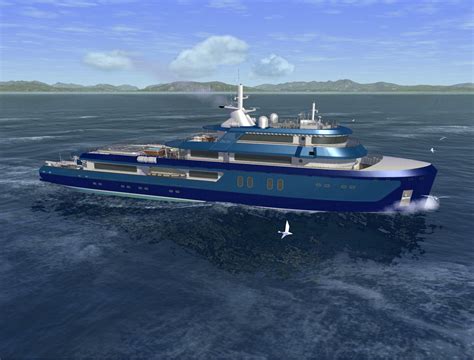 Ship simulator extremes mods - lanabd