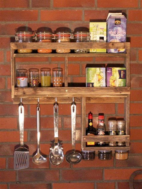 Unique Spice Racks - Ideas on Foter