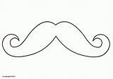 42 Best Ideas For coloring  Mustache Coloring Pages To Print sketch template