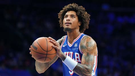 Sixers’ Kelly Oubre Jr. expected to return to lineup Wednesday | NBA.com