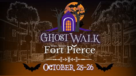 Fort Pierce Events Calendar | Main Street Fort Pierce