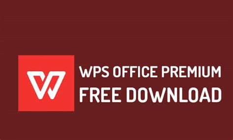 WPS Office ,WPS Office for Android,WPS Office and offline all-in-one application for your office ...