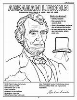 Coloring Pages Of Congress sketch template