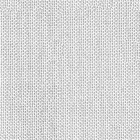 white fabric texture for background | white fabric texture f… | Flickr