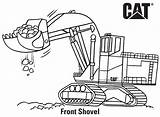 Mike Mulligan And His Steam Shovel Coloring Page sketch template
