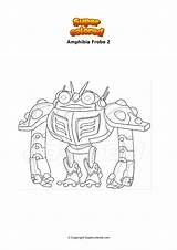 Coloring Page Amphibia Anne  Supercoloredcom sketch template