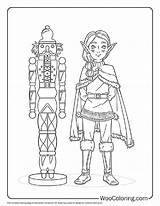 100  Elf coloring Pages Free PDF To Print Woo Coloring sketch template