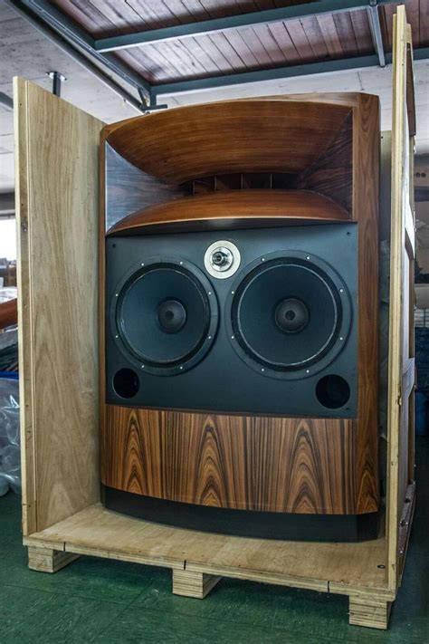 https://www.facebook.com/groups/614272918584739/ | Pro audio speakers, Diy speakers, Hifi audio