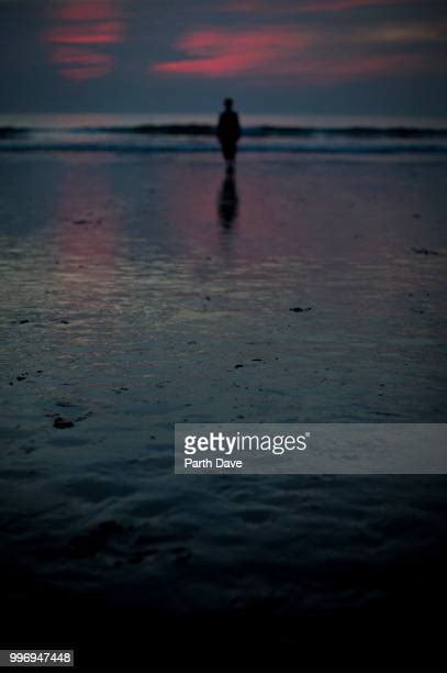 92 Morjim Beach Stock Photos, High-Res Pictures, and Images - Getty Images