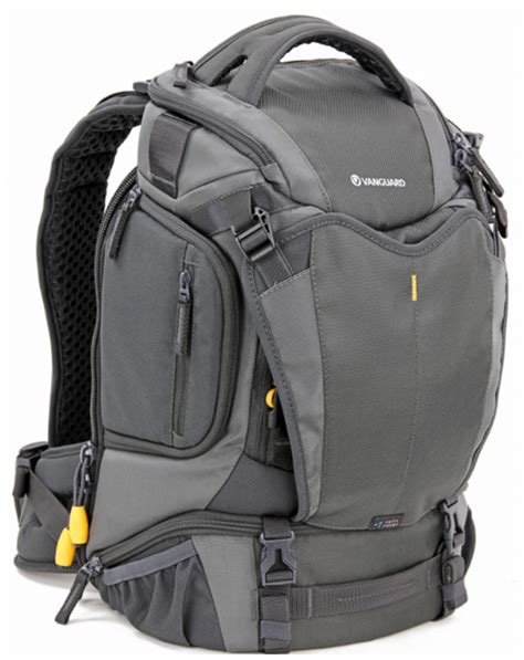 Best Travel Camera Backpacks: Top Picks for Photographers on the Go