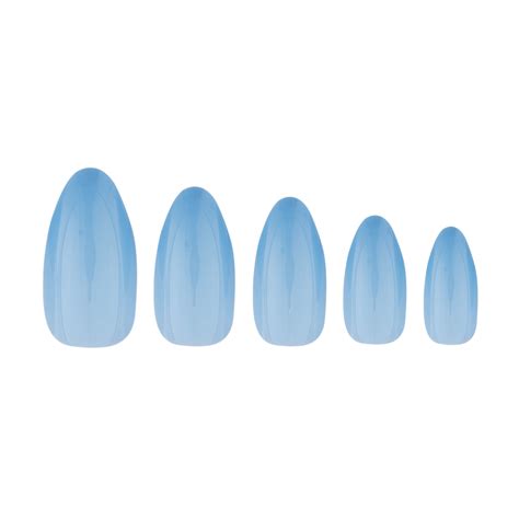 Periwinkle Blue – PaintLab