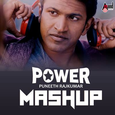 Puneeth Rajkumar Mashup Song|Puneet Rajkumar|Puneeth Rajkumar Mashup ...