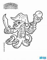20  Free Printable Skylander Coloring Pages EverFreeColoringcom sketch template