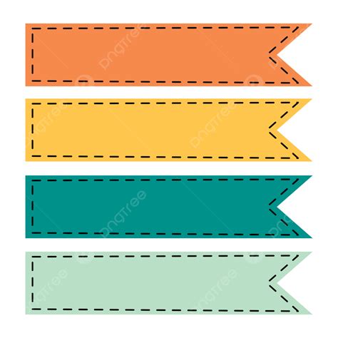 Sticky Note Clipart PNG Images - Free Download