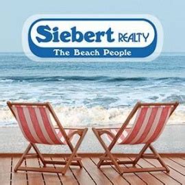 Siebert Realty - Home Improvement & Repair - Virginia Beach - Virginia ...