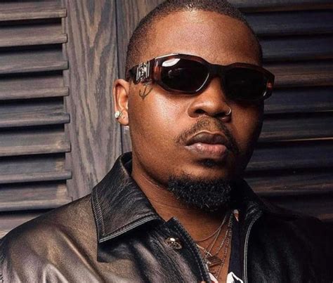 Olamide announces ‘Carpe Diem’ US tour – Empire